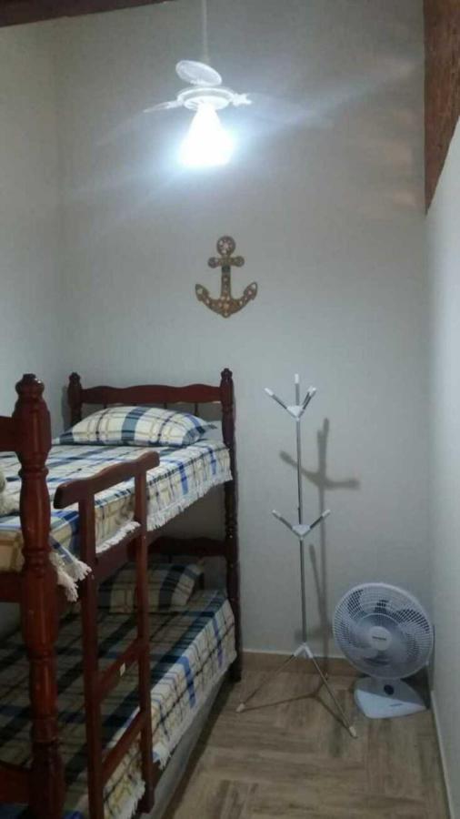 Village dos Pássaros Apartamento Guarapari Exterior foto